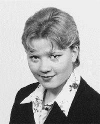 File:säärits anu.jpg